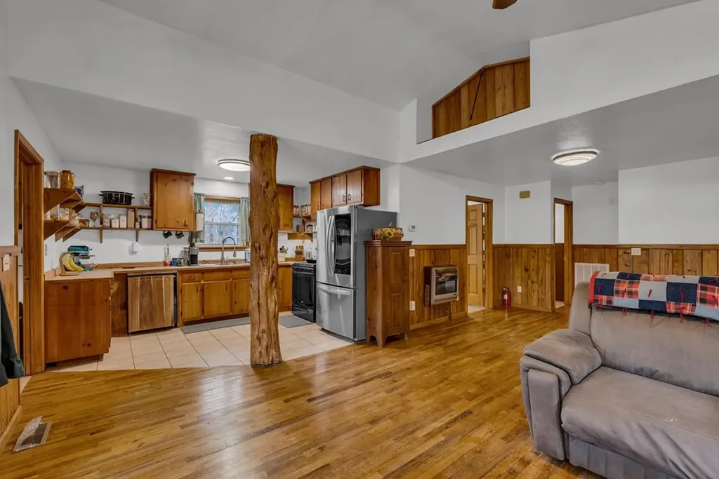 13465 Lantana Road Crossville TN 38572