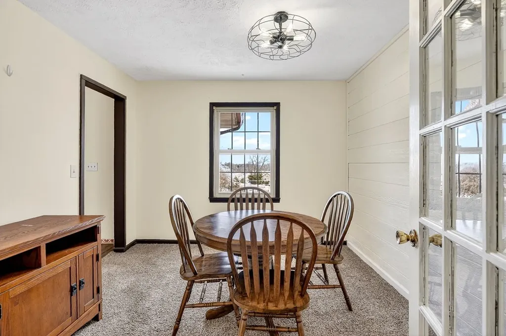 146 Dc Lane Allons TN 38541