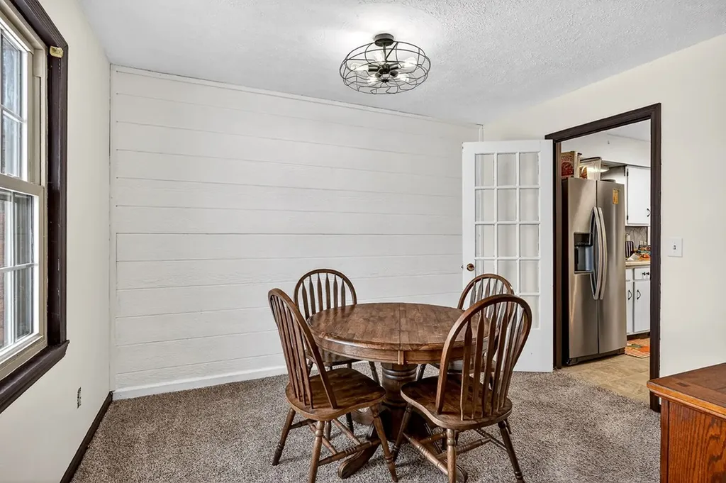 146 Dc Lane Allons TN 38541