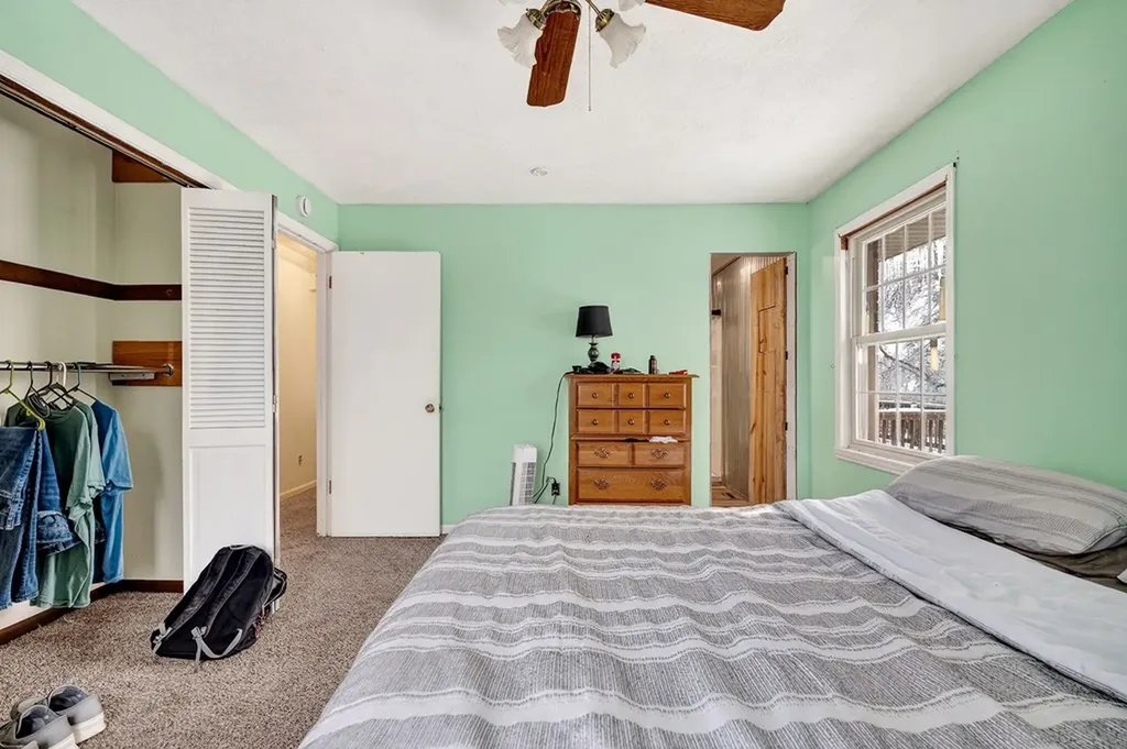 146 Dc Lane Allons TN 38541