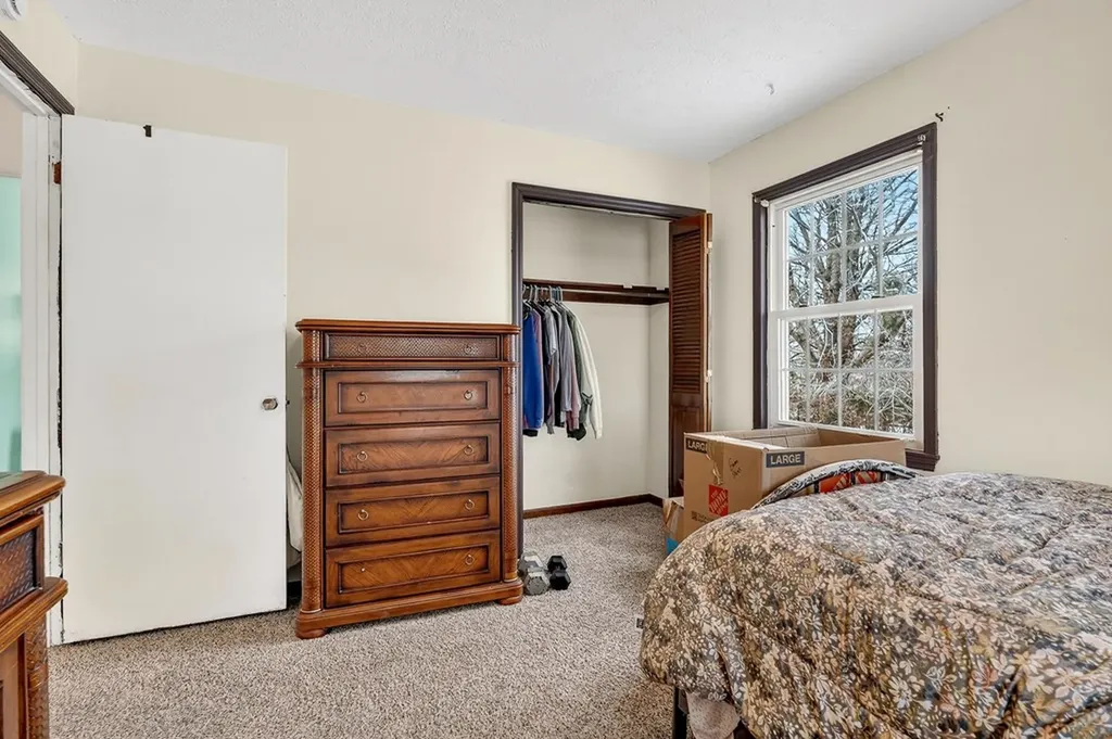 146 Dc Lane Allons TN 38541