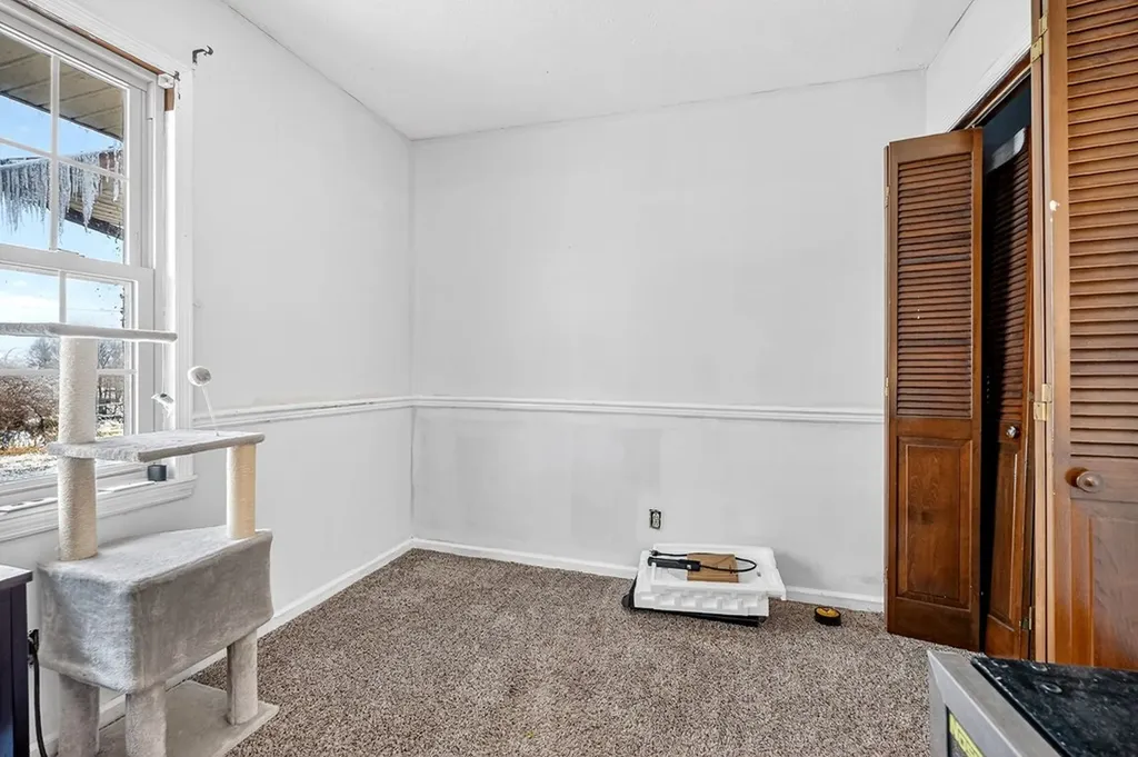 146 Dc Lane Allons TN 38541