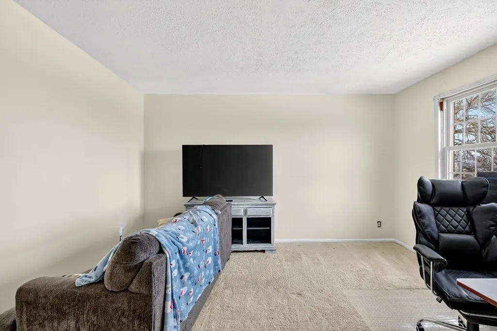 146 Dc Lane Allons TN 38541