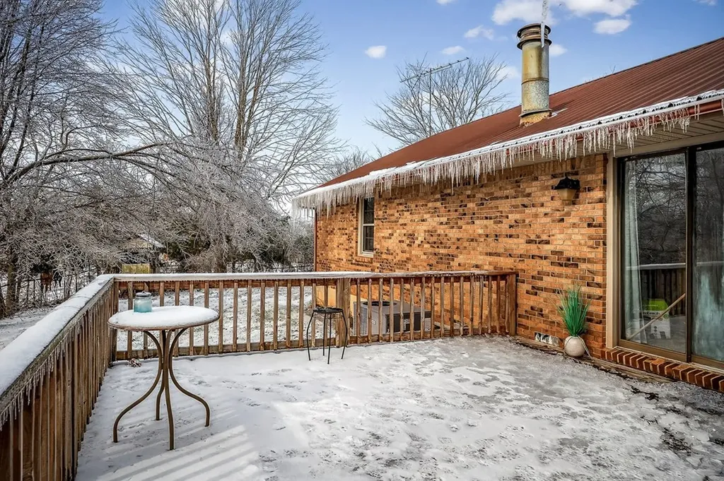 146 Dc Lane Allons TN 38541