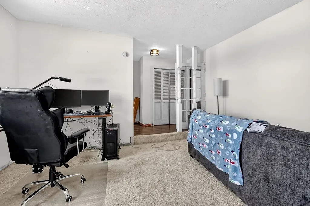 146 Dc Lane Allons TN 38541