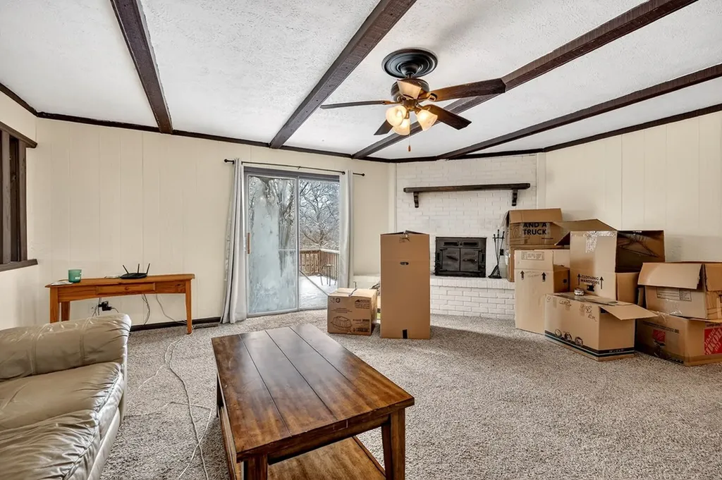 146 Dc Lane Allons TN 38541