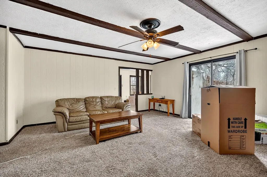 146 Dc Lane Allons TN 38541