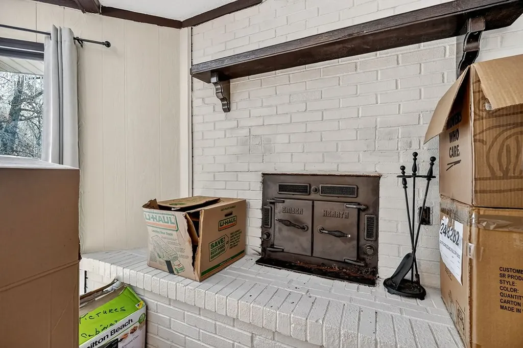 146 Dc Lane Allons TN 38541