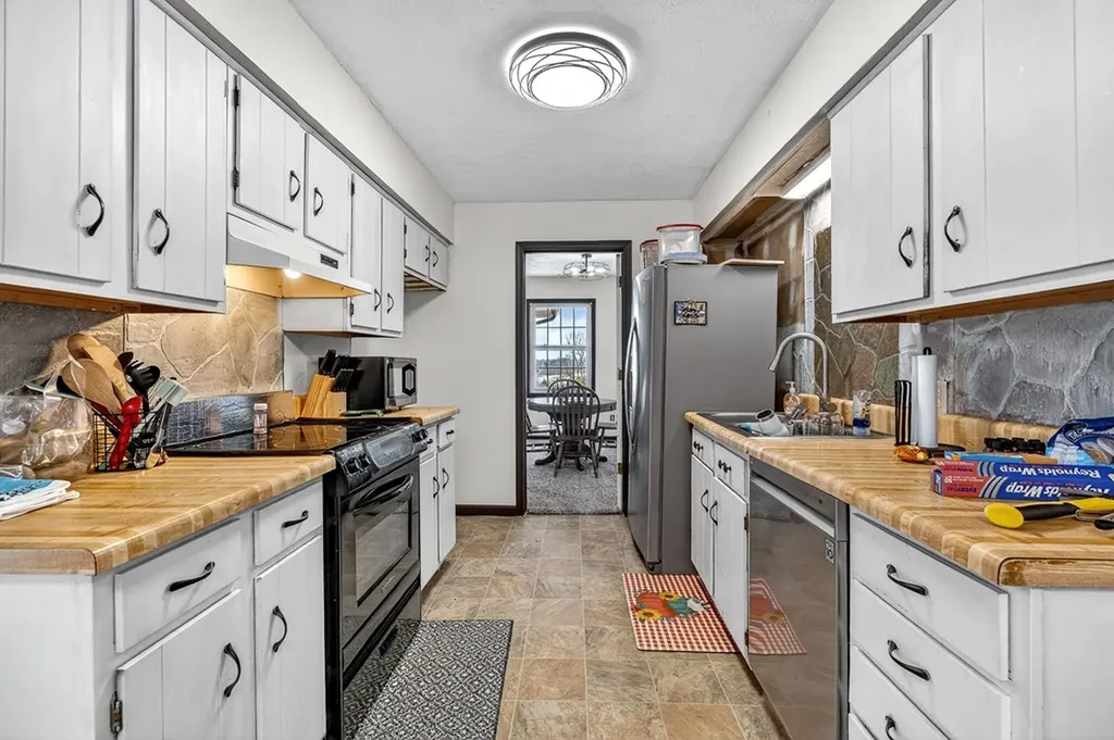 146 Dc Lane Allons TN 38541