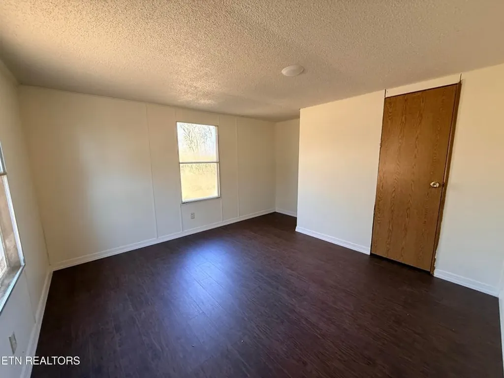 166 Maynard Road Jamestown TN 38556