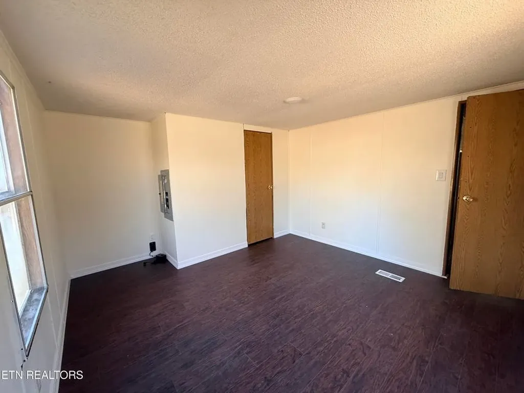 166 Maynard Road Jamestown TN 38556