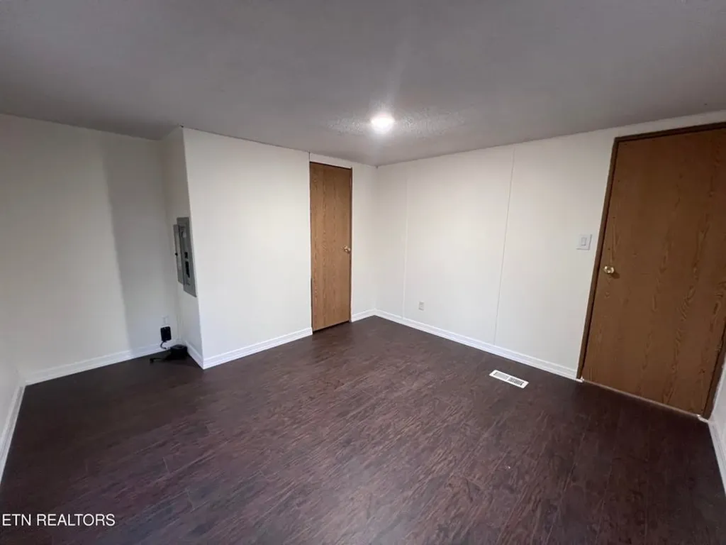 166 Maynard Road Jamestown TN 38556