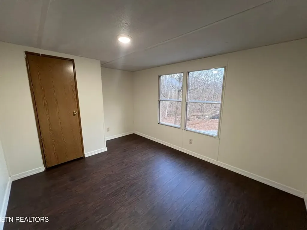 166 Maynard Road Jamestown TN 38556