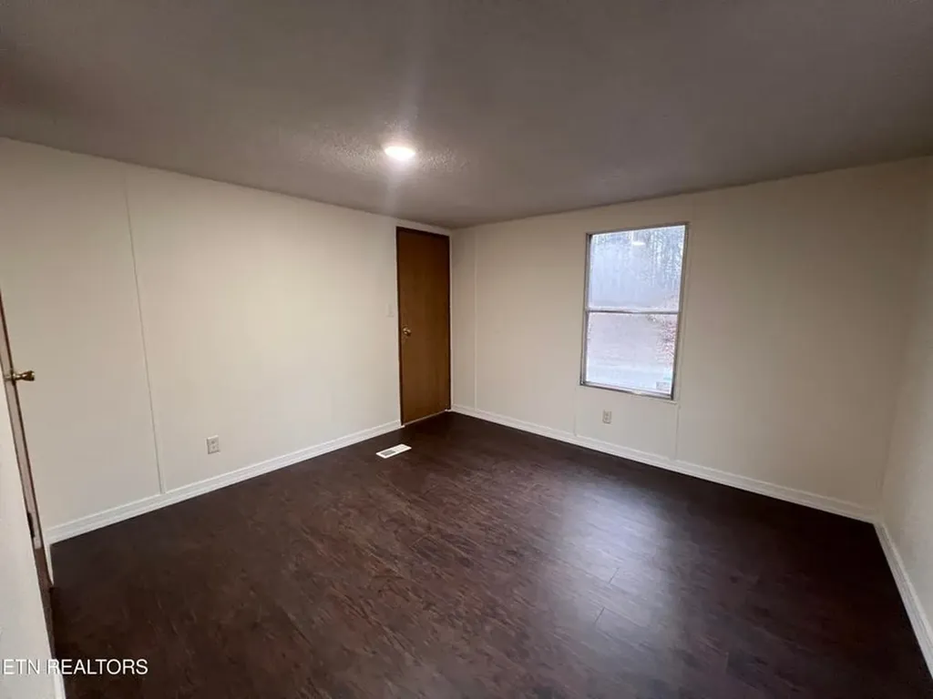 166 Maynard Road Jamestown TN 38556