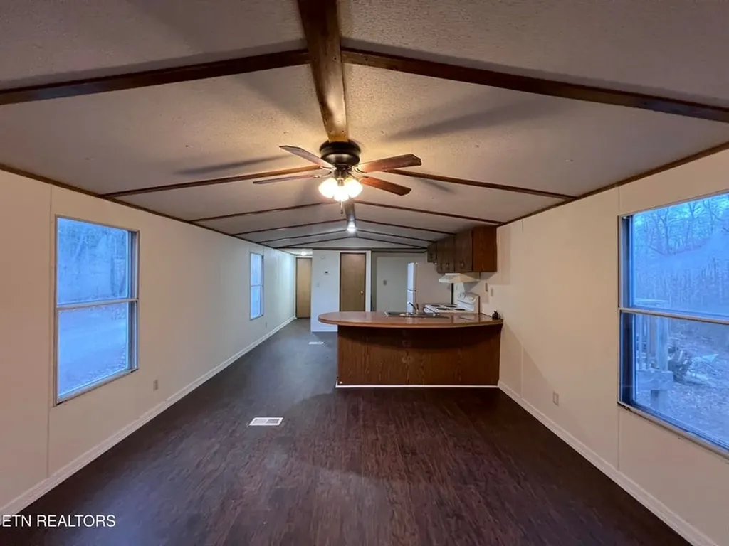 166 Maynard Road Jamestown TN 38556