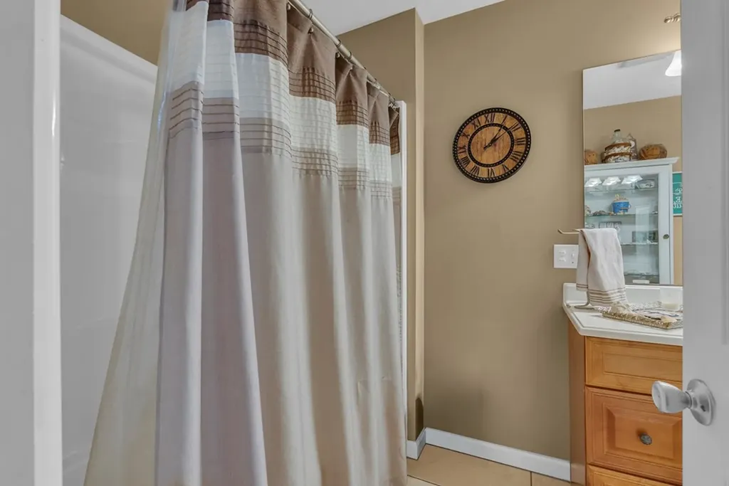 590 Franks Ferry Road Sparta TN 38583