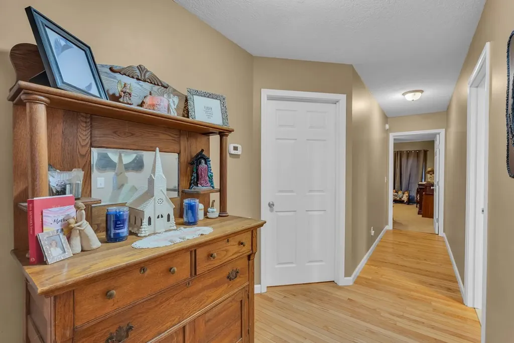 590 Franks Ferry Road Sparta TN 38583