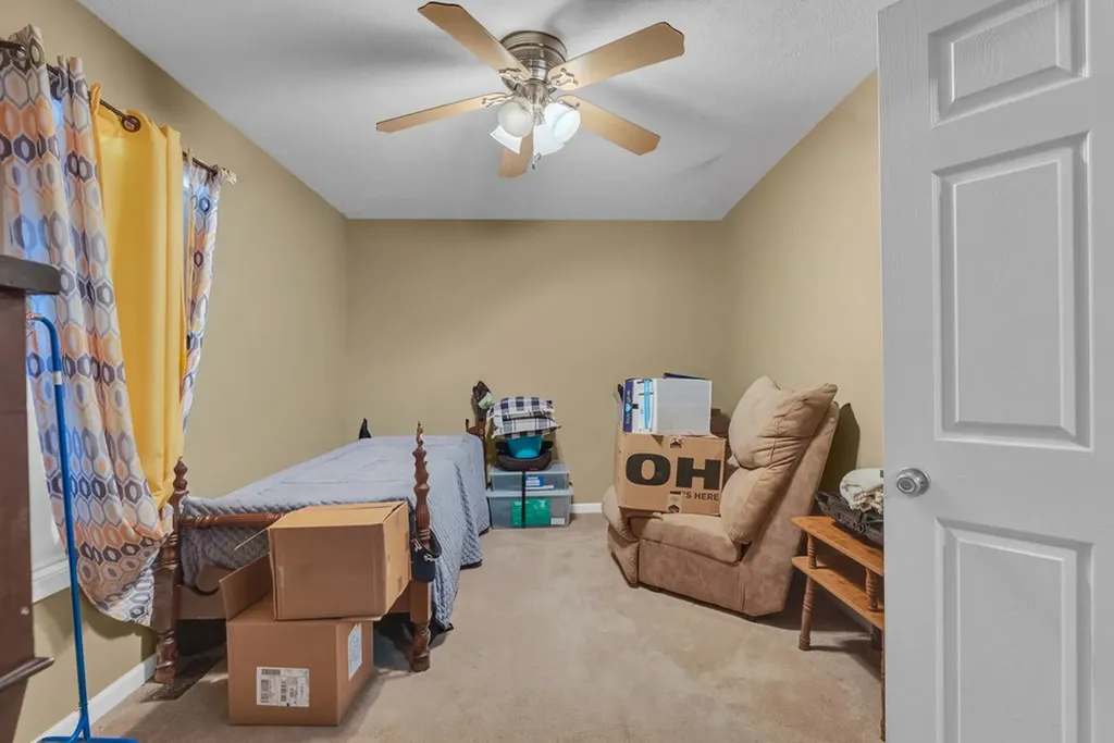 590 Franks Ferry Road Sparta TN 38583