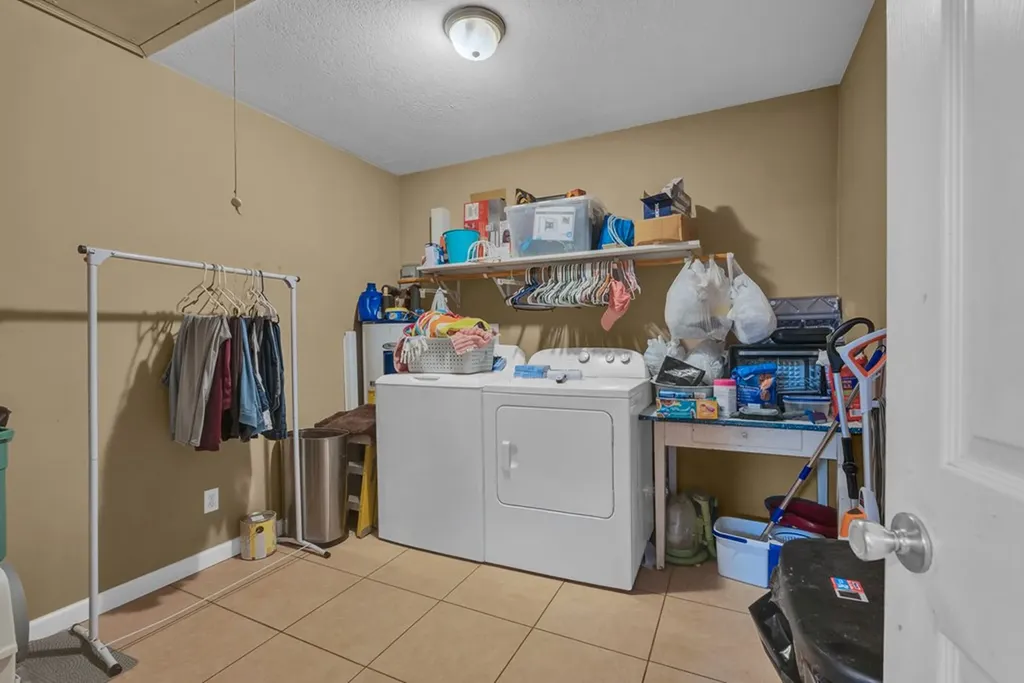 590 Franks Ferry Road Sparta TN 38583