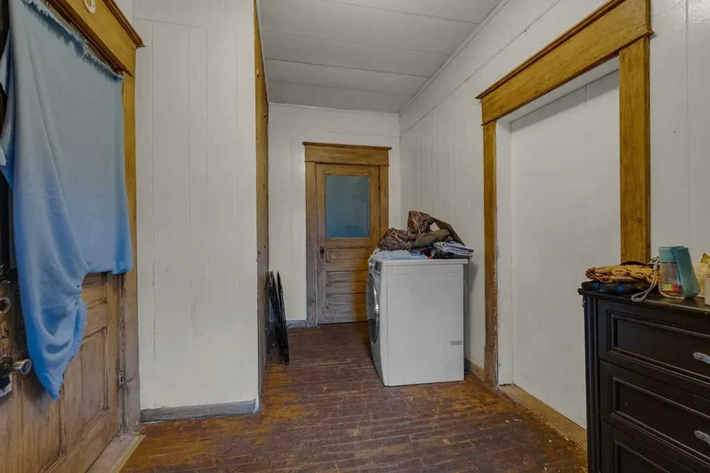 590 Franks Ferry Road Sparta TN 38583