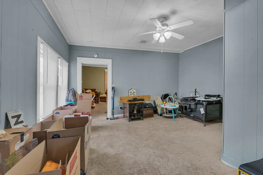 590 Franks Ferry Road Sparta TN 38583