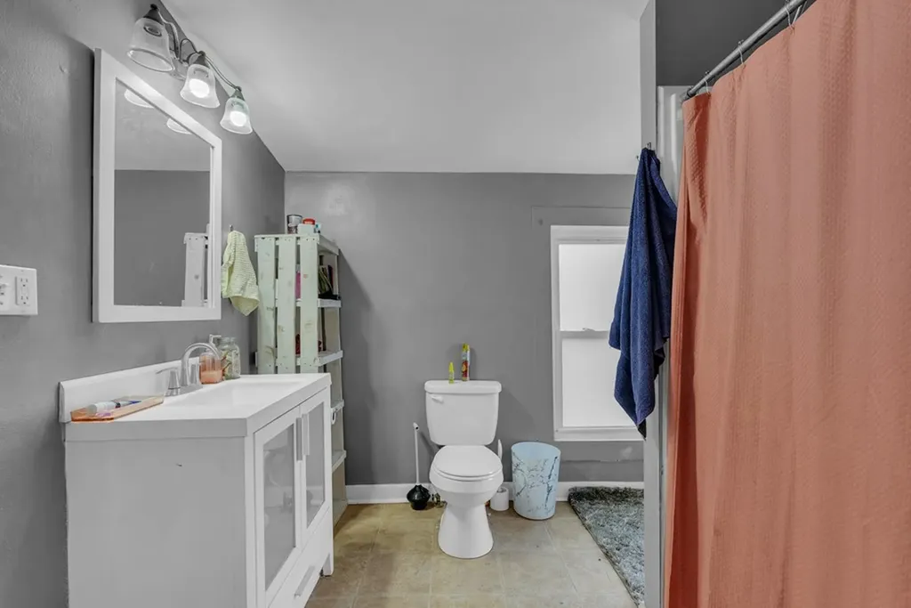 590 Franks Ferry Road Sparta TN 38583