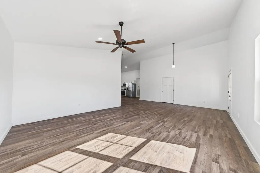 158 Sky View Meadow Drive Crossville TN 38555