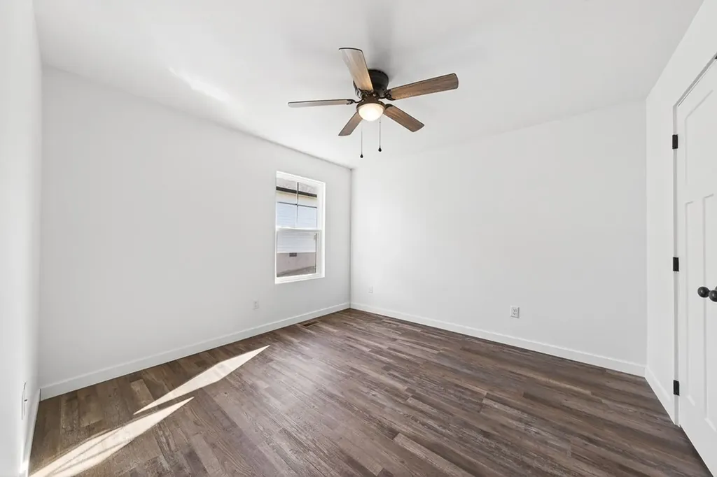 158 Sky View Meadow Drive Crossville TN 38555