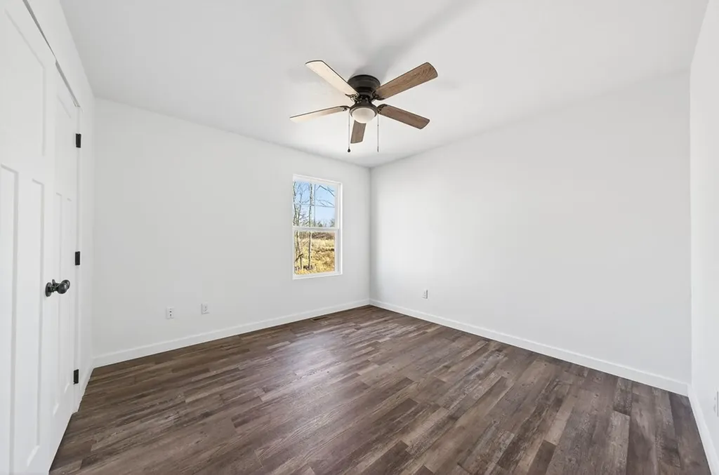 158 Sky View Meadow Drive Crossville TN 38555