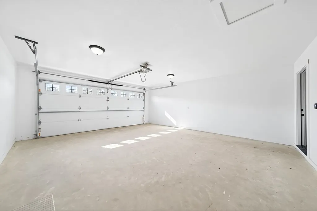 158 Sky View Meadow Drive Crossville TN 38555