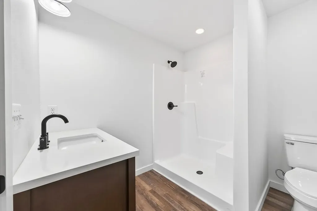 158 Sky View Meadow Drive Crossville TN 38555