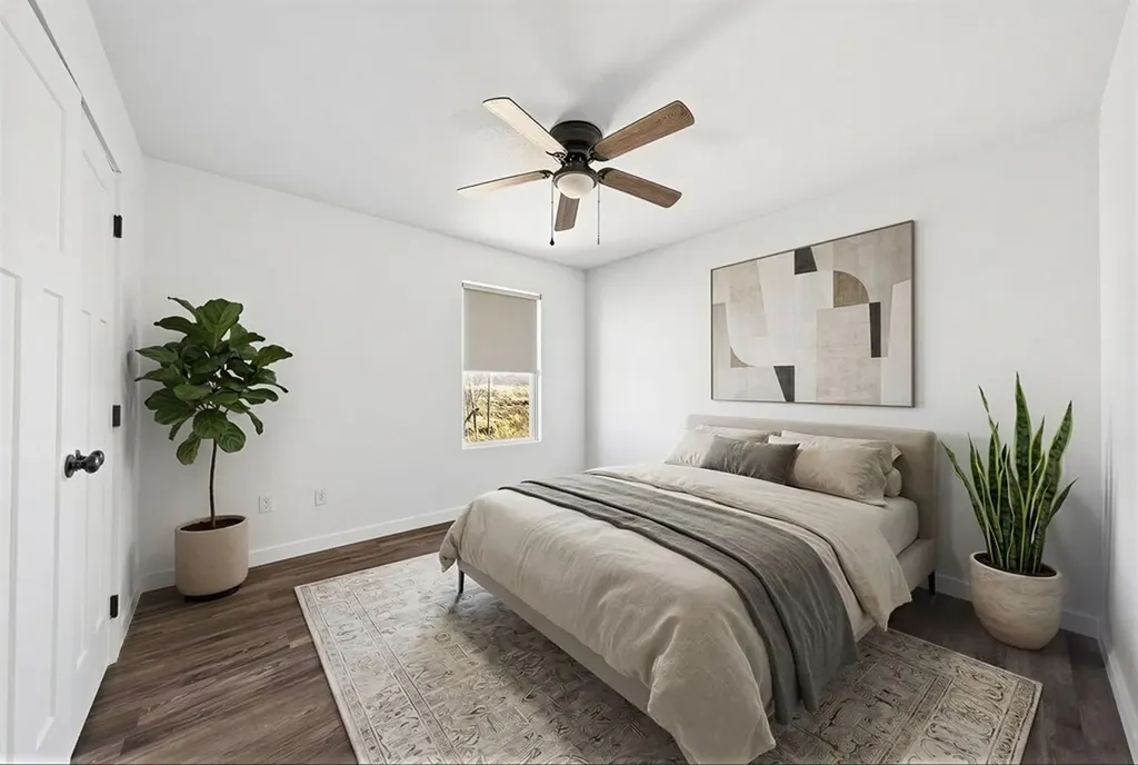 158 Sky View Meadow Drive Crossville TN 38555