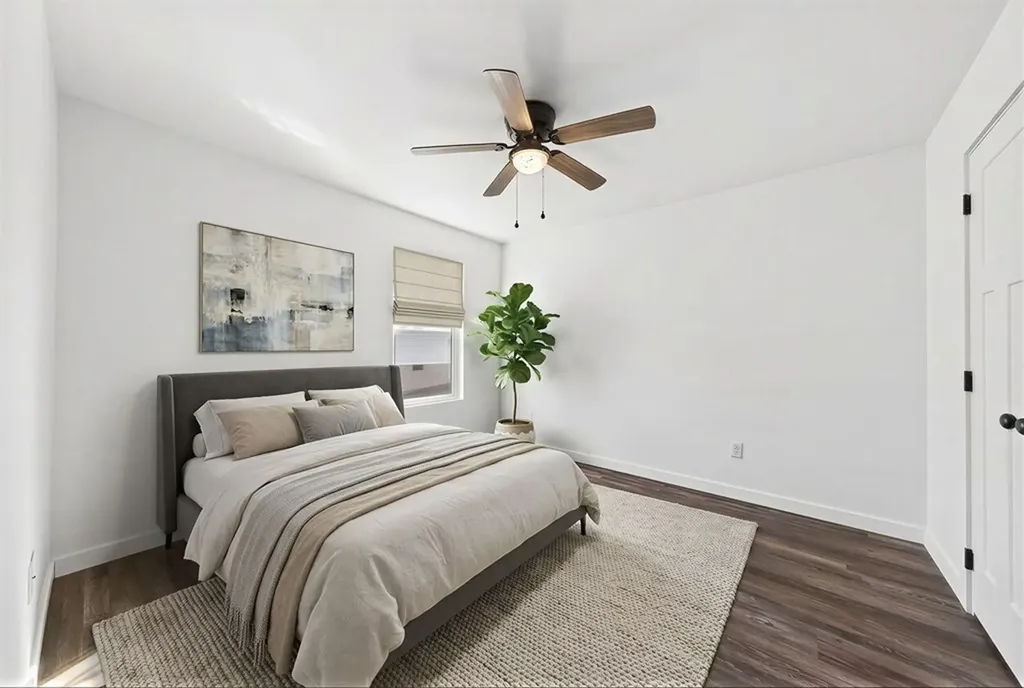 158 Sky View Meadow Drive Crossville TN 38555