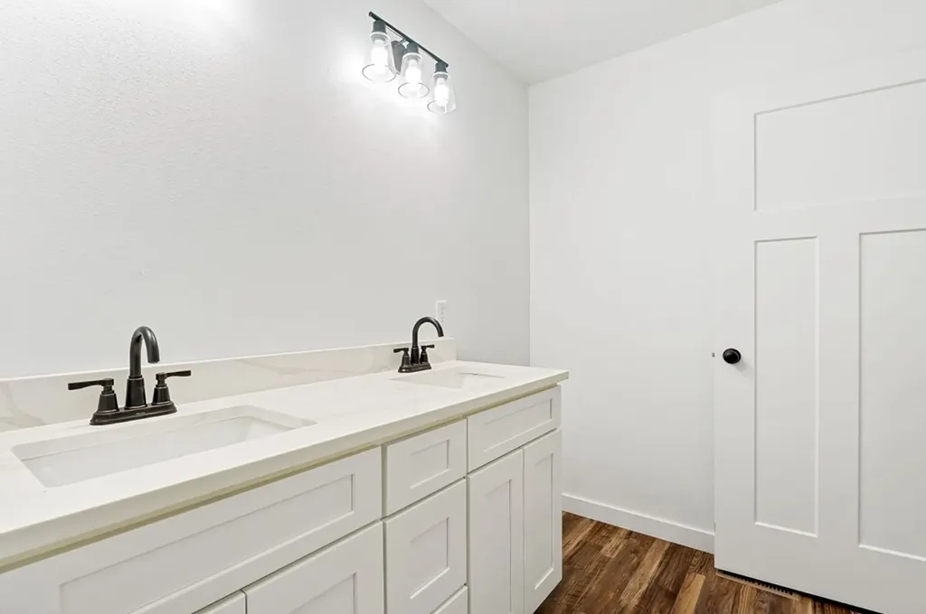 172 Sky View Meadow Drive Crossville TN 38555