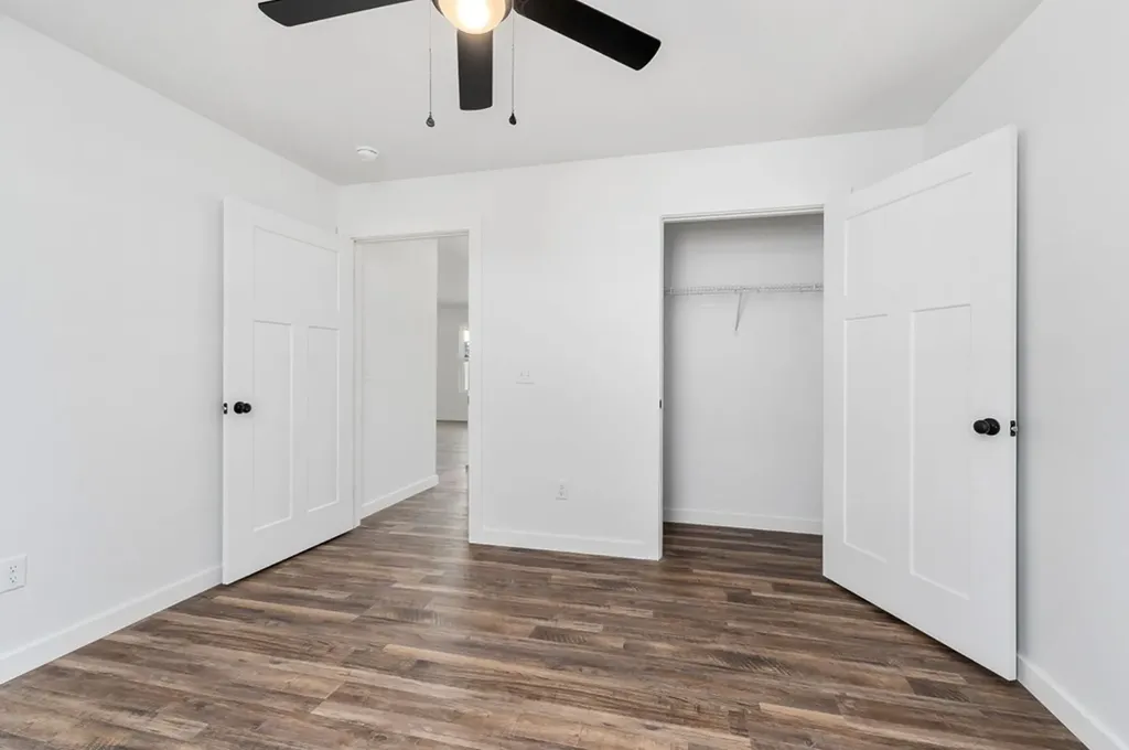 172 Sky View Meadow Drive Crossville TN 38555