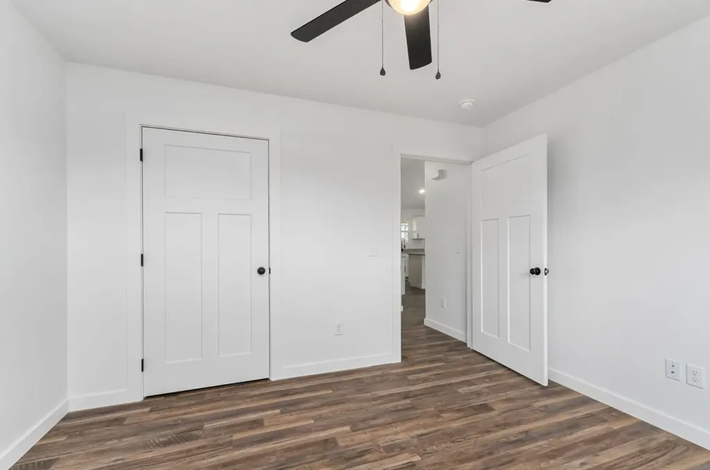 172 Sky View Meadow Drive Crossville TN 38555