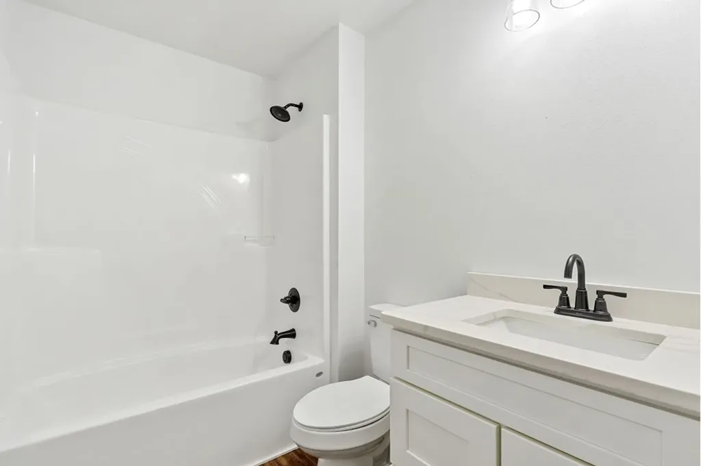 172 Sky View Meadow Drive Crossville TN 38555