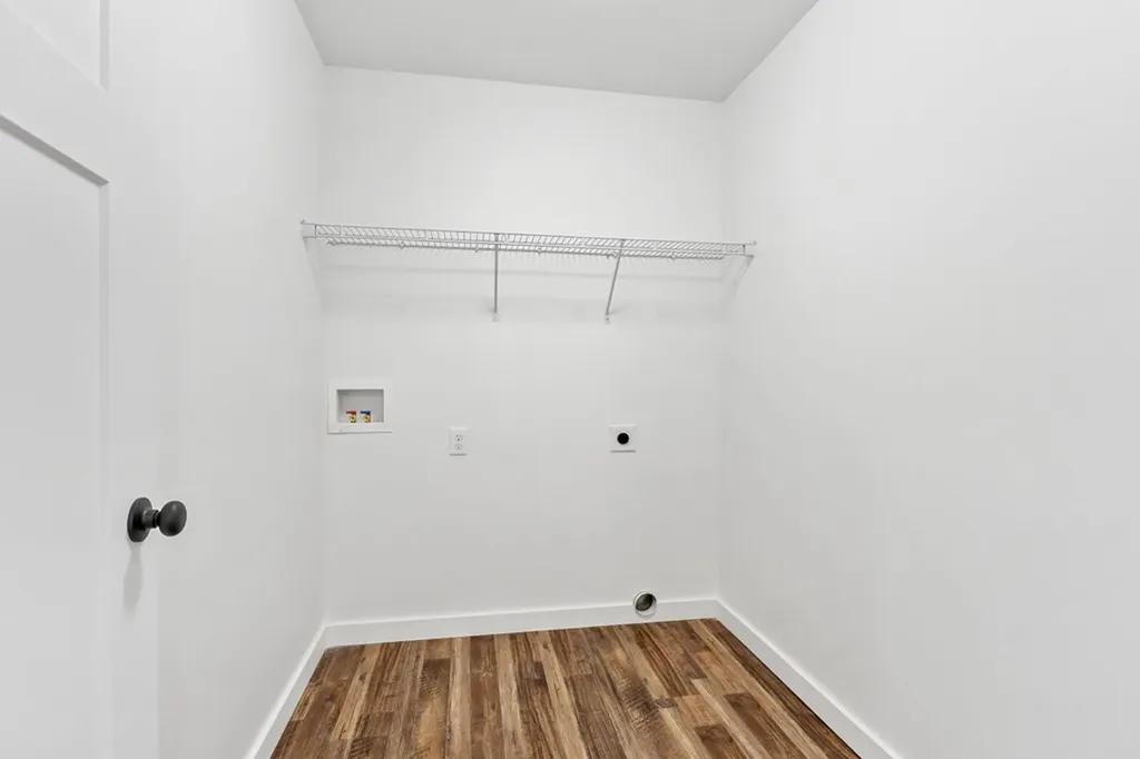 172 Sky View Meadow Drive Crossville TN 38555