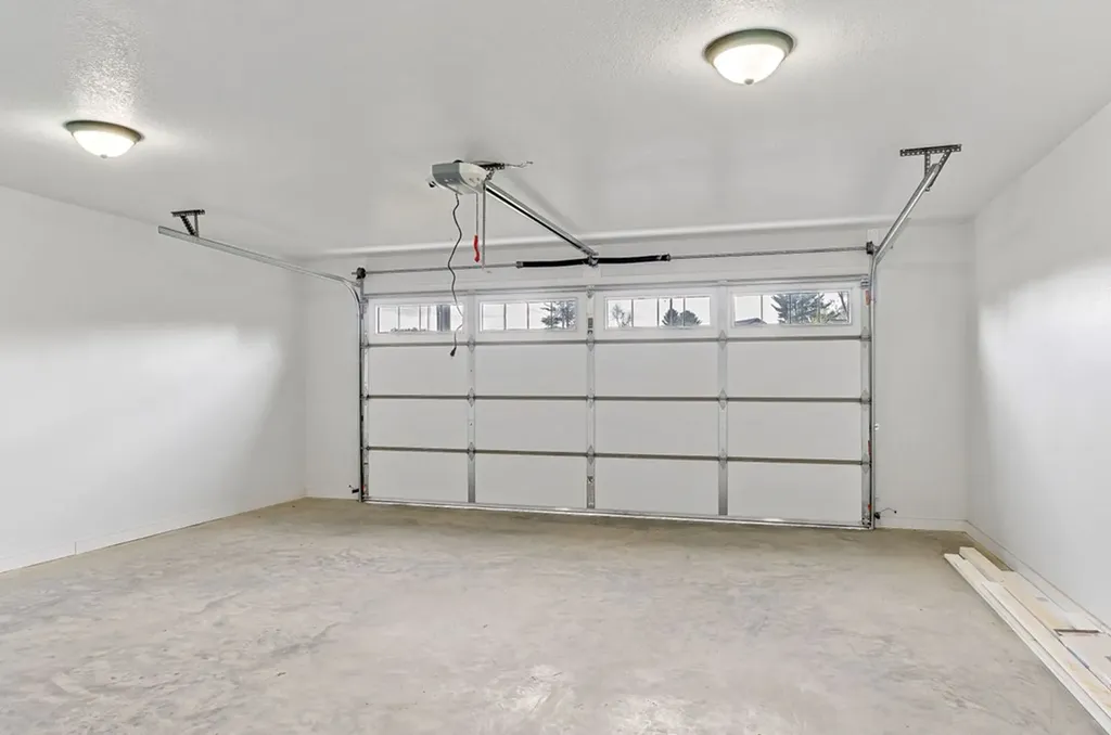 172 Sky View Meadow Drive Crossville TN 38555