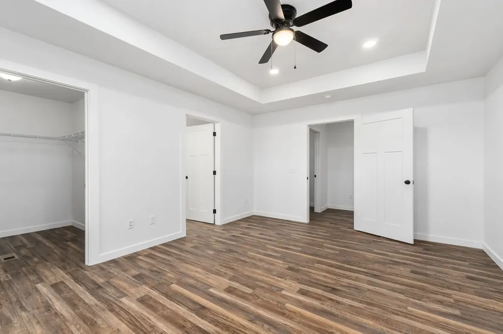 172 Sky View Meadow Drive Crossville TN 38555