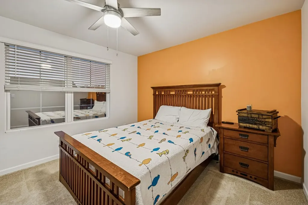 275 Harris Lane Baxter TN 38544