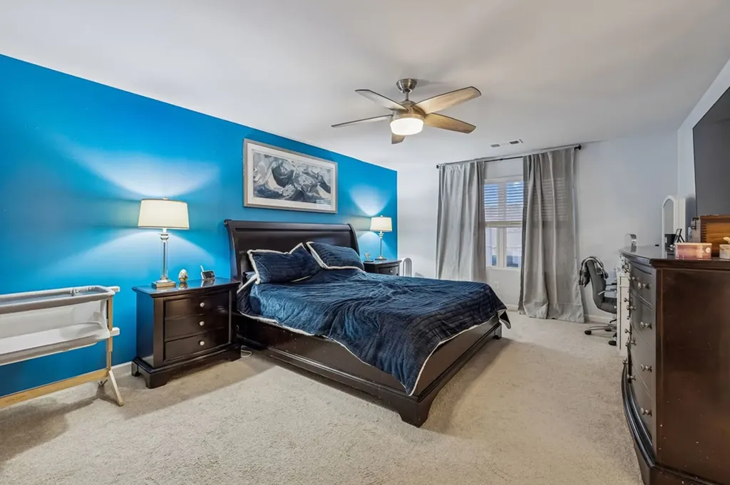 275 Harris Lane Baxter TN 38544