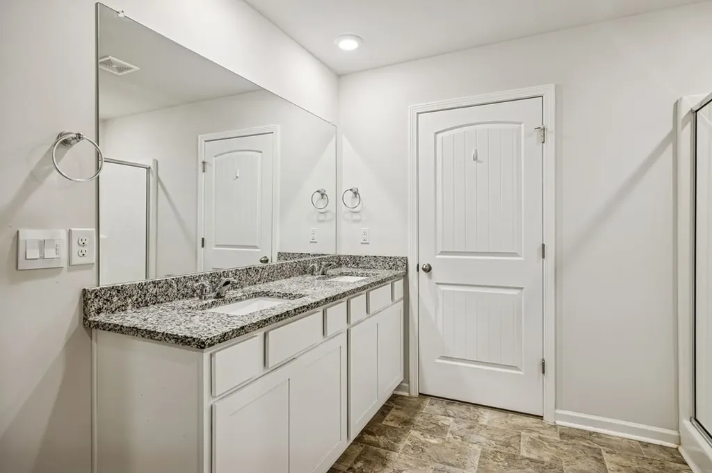 275 Harris Lane Baxter TN 38544