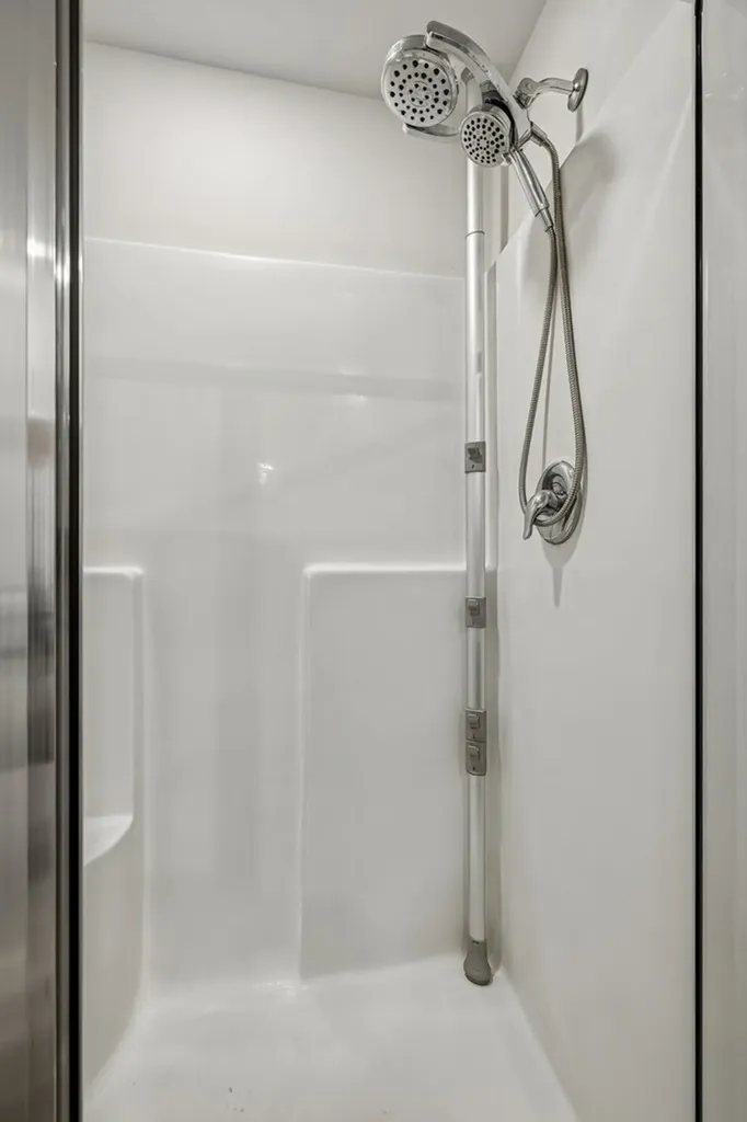 275 Harris Lane Baxter TN 38544