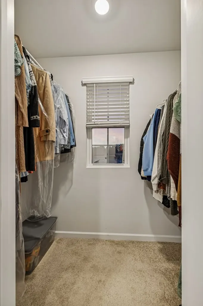 275 Harris Lane Baxter TN 38544