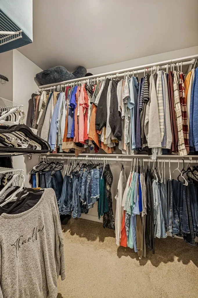 275 Harris Lane Baxter TN 38544