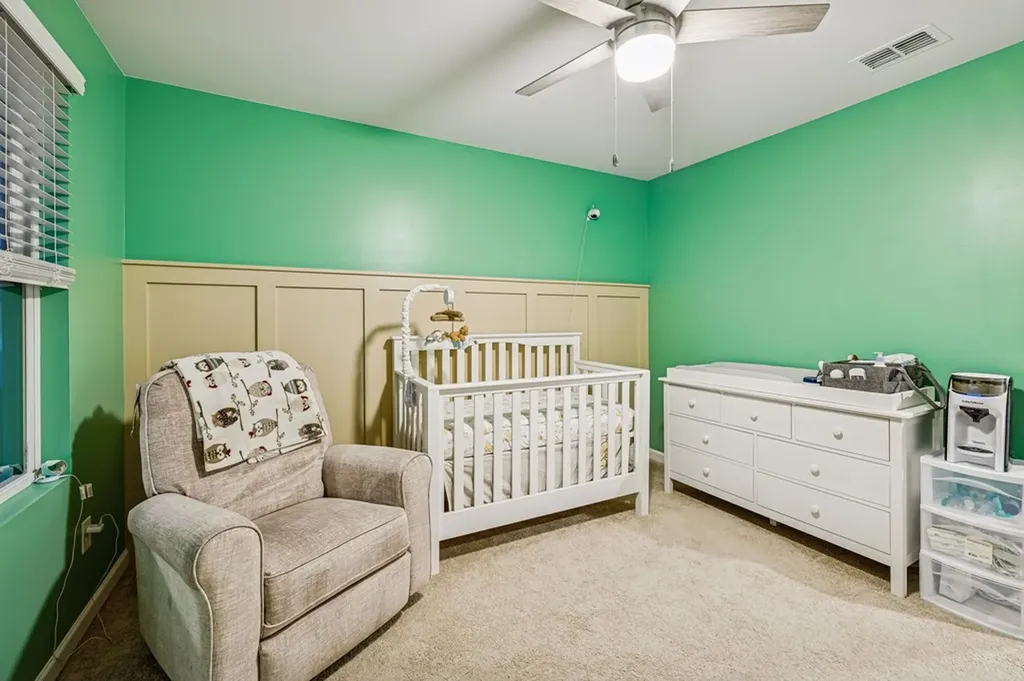 275 Harris Lane Baxter TN 38544