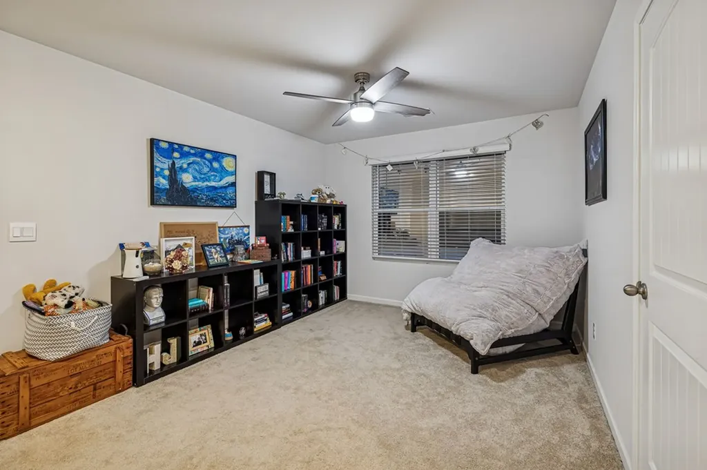 275 Harris Lane Baxter TN 38544