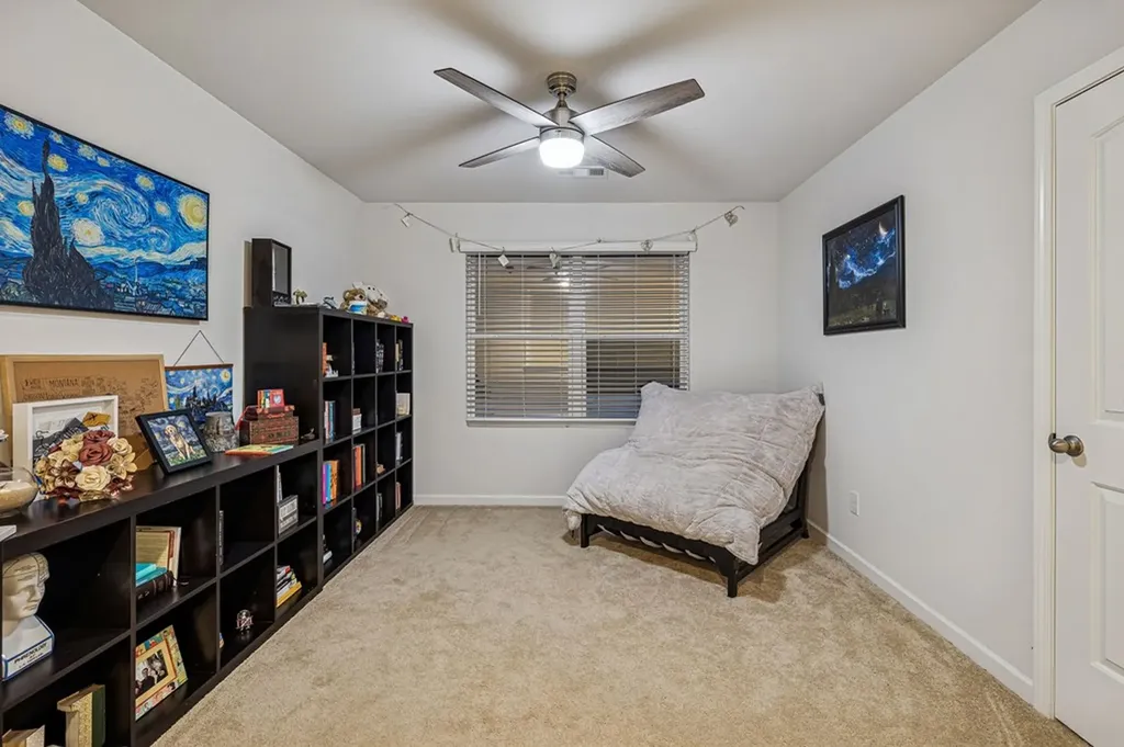 275 Harris Lane Baxter TN 38544