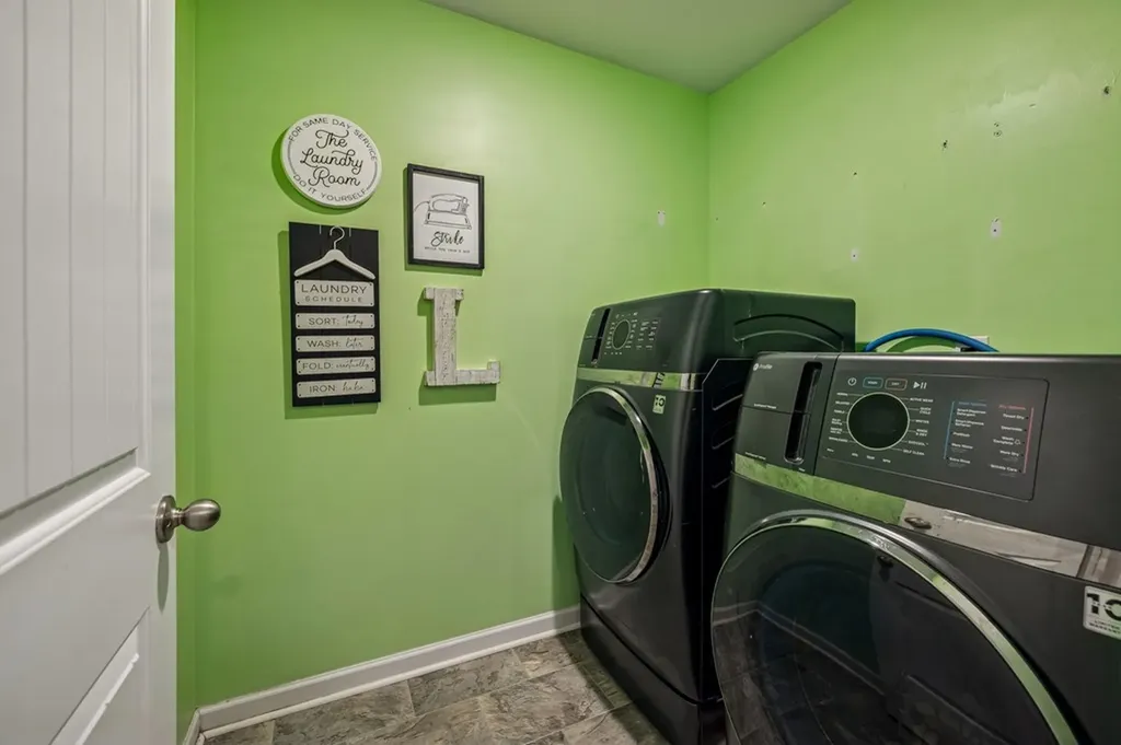 275 Harris Lane Baxter TN 38544